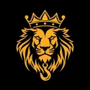 Aslan Oto Kurtarma logosu