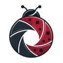 Ugr İnşaat Dekorasyon San. Tic. Ltd. Şti. logosu